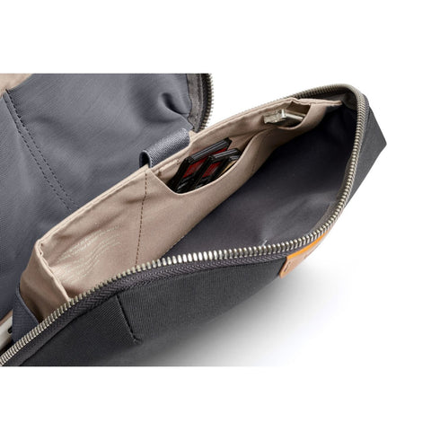 Bellroy Tech Kit
